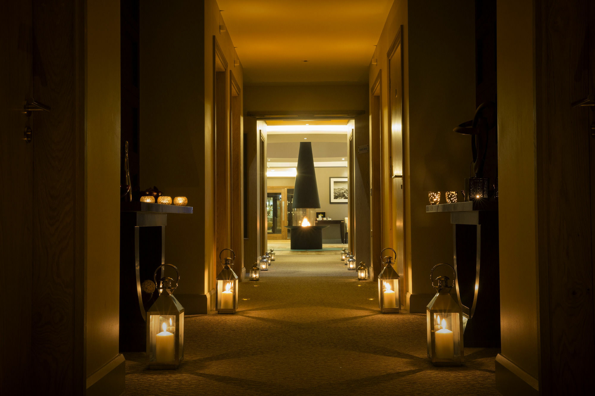 Armathwaite Hall Hotel & Spa Басентуейт Екстериор снимка